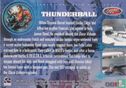 Thunderball   - Bild 2