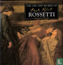 The life and works of Rossetti  - Image 1