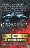 Obsession