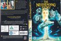 The Neverending Story - Bild 3