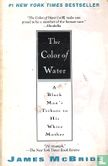 The Color of Water - Afbeelding 1