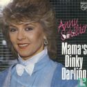 Mama's Dinky Darling - Image 1