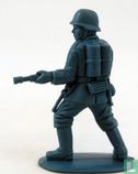 Duitse soldaat  - Afbeelding 2