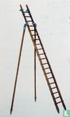 Scaling ladder - Image 1