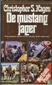 De mustangjager