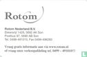 Rotom - Image 2