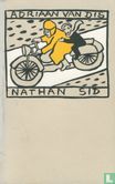 Nathan Sid - Image 1