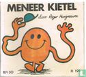 Meneer Kietel - Image 1