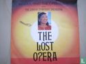 The lost opera - Image 1