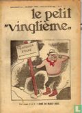 Le Petit "Vingtieme" 27 - Image 1