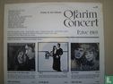 Ofarim Concert live 1969 - Image 2