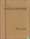Williswinde - Bild 1