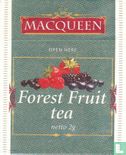 Forest Fruit tea - Afbeelding 2