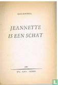 Jeannette is een schat - Image 3