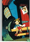 Pinocchio - Afbeelding 2