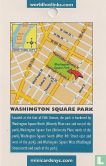 Washington Square - Image 2