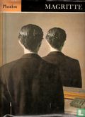 Magritte  - Afbeelding 1