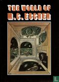The world of M.C. Escher  - Bild 1