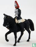 Horse Guard - Image 1