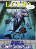Ecco: The Tides of Time - Afbeelding 1