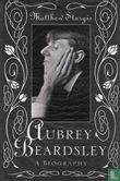 Aubrey Beardsley - a biography  - Image 1