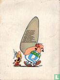 Asterix bei den Olympischen Spielen - Bild 2