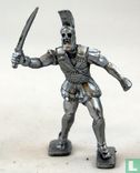 Hoplite - Image 1
