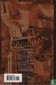 Sandman: World's End - Image 2