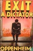 Exit a dictator - Afbeelding 1