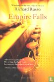 Empire Falls - Bild 1