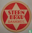 Sternbräu Rankweil / Seit 110 Jahren - Image 1