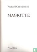 Magritte  - Image 3