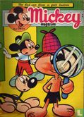 Mickey Magazine 266 - Image 1