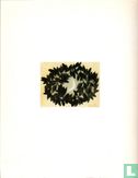 Magritte 1898-1967 - Image 2
