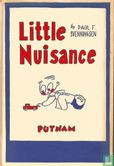 Little Nuisance - Image 1
