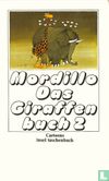 Das Giraffenbuch 2 - Afbeelding 1