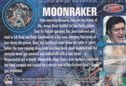 Moonraker  - Afbeelding 2