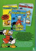 Donald Duck 58 - Afbeelding 2