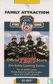 Official FDNY Store - Afbeelding 1