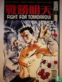 Fight for Tomorrow - Image 1