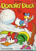 Donald Duck 131 - Afbeelding 1