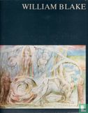 William Blake  - Afbeelding 1