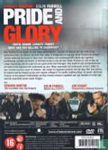 Pride and Glory - Afbeelding 2