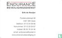 Endurance - Image 2