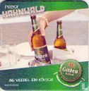 Prost Hahnwald - Bild 1