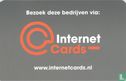 Internet Cards - Image 1