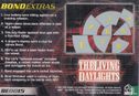 The living daylights - Image 2