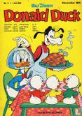 Donald Duck 3 - Image 1