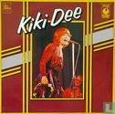 Kiki Dee - Image 1