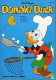 Donald Duck 65 - Image 1